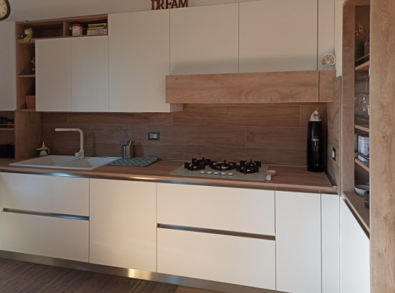 Il racconto di Roberta 