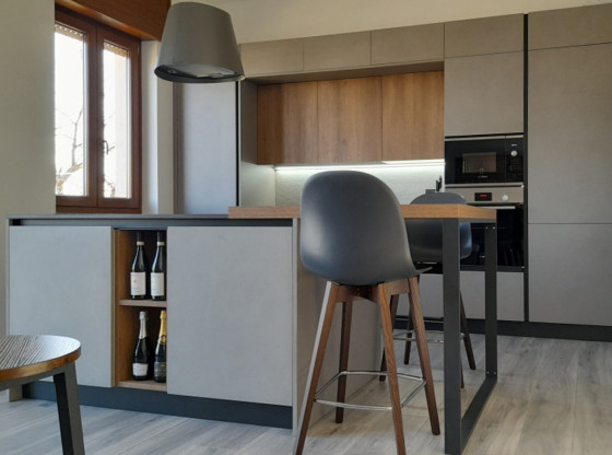 Il racconto di Cristian