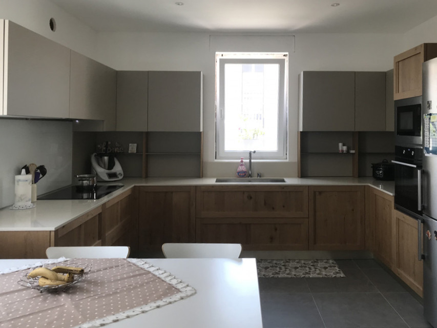 故事 Marina&Giovanni