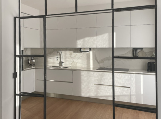 Il racconto di Valentina&Massimo