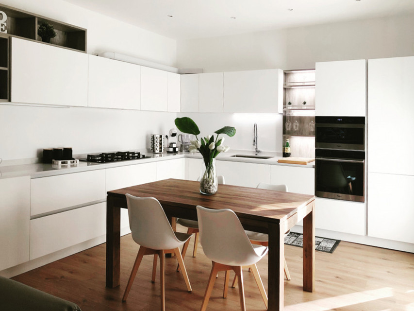 故事 Vanessa&Christian