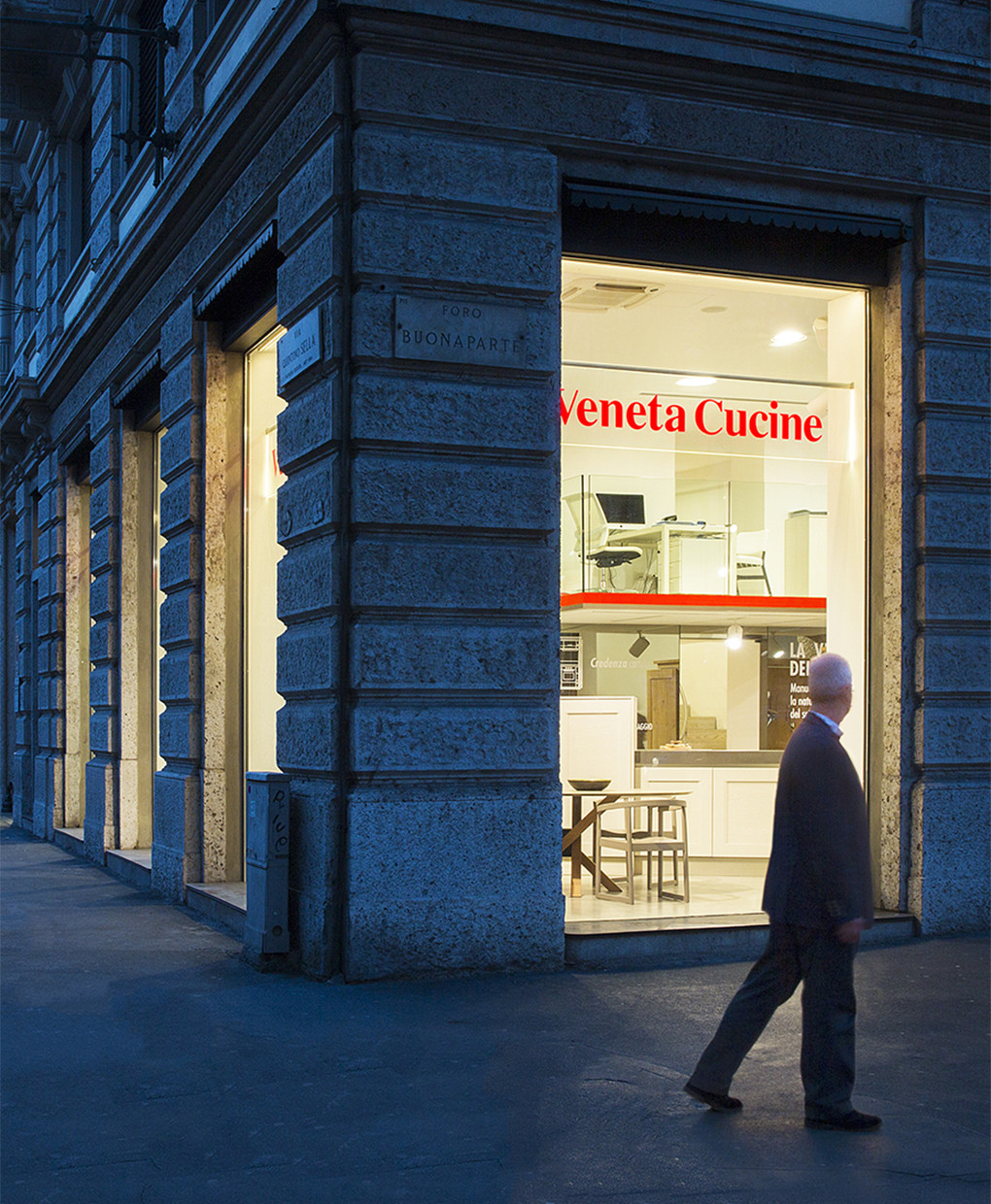 Diamo Valore Alle Tue Scelte 2025 Iniziative Dei Rivenditori Veneta 