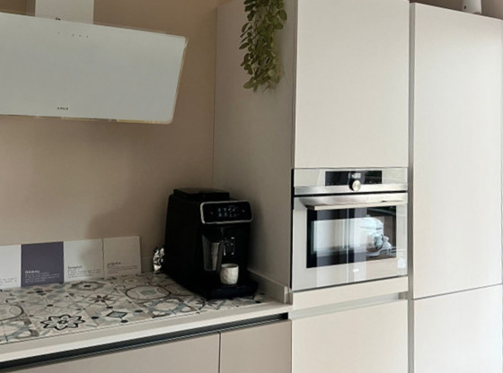 Il racconto di Camilla