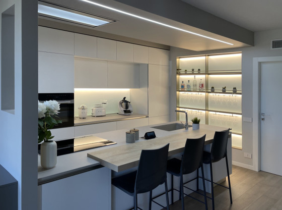 Il racconto di Chiara&Matteo