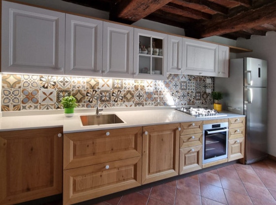 Il racconto di Maria 