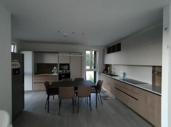 Il racconto di Manuela&Marco