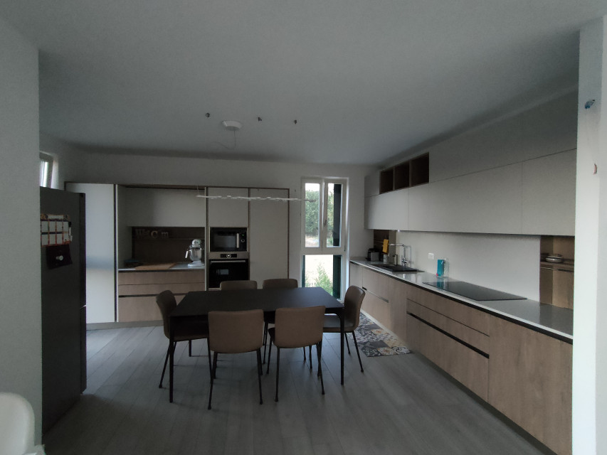 故事 Manuela&Marco