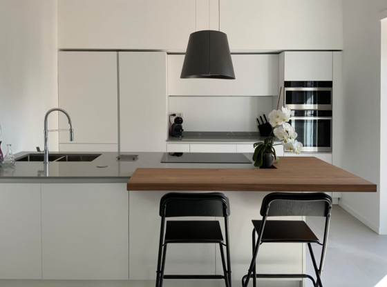 Il racconto di Martina&Antonio 