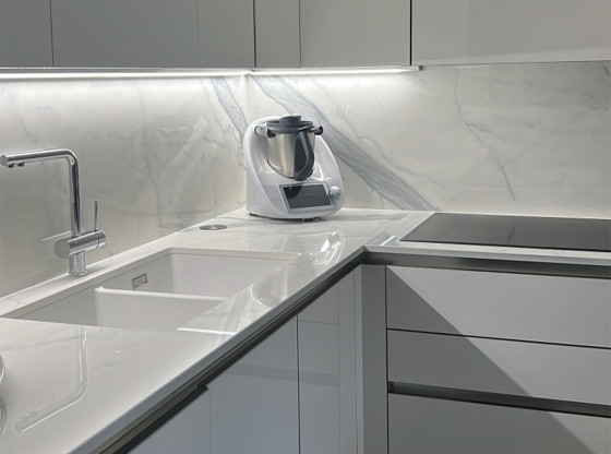 Il racconto di Monia