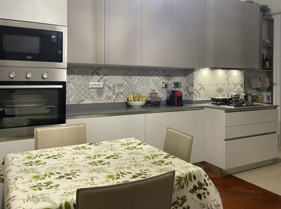 Il racconto di Serena&Marco