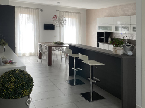 Il racconto di Angela