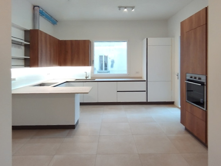 The project of Claudia&Michele