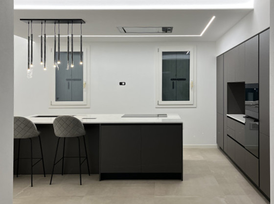 Il racconto di Daniela