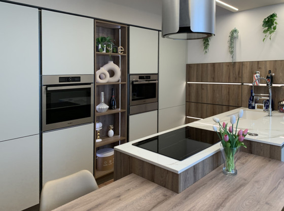 Il racconto di Graziella 