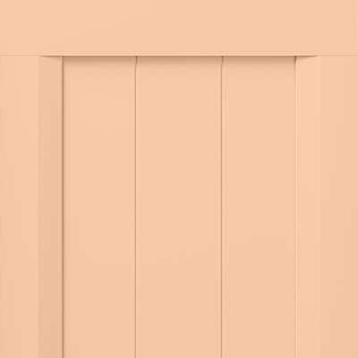 Armonia Rosa Marino Laccato Opaco (899)