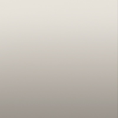 Bianco Perla Laccato Finitura Metallo Liquido  (691)