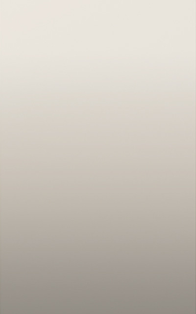 Bianco Perla Laccato Finitura Metallo Liquido 