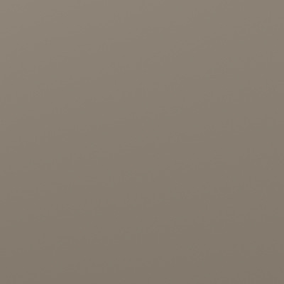 Cappuccino Vetro Laccato Opaco  (A3C)