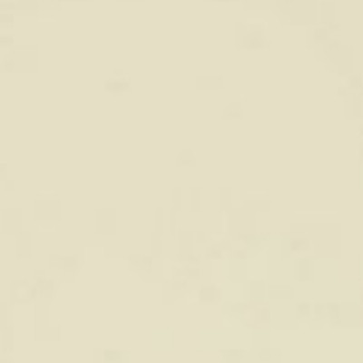 Chantilly Laccato Lucido  (3LL)