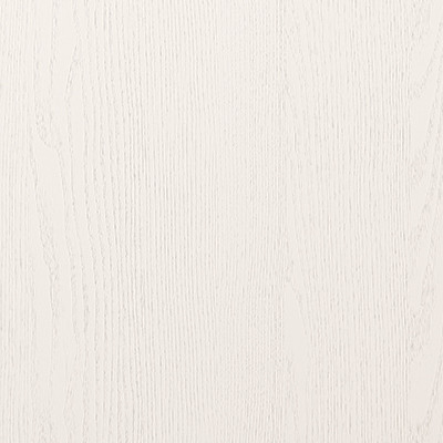 Frassino Laccato Bianco  (796)