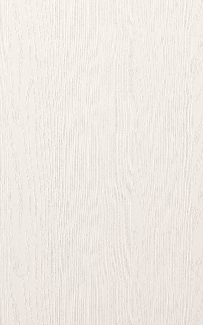 Frassino Laccato Bianco 