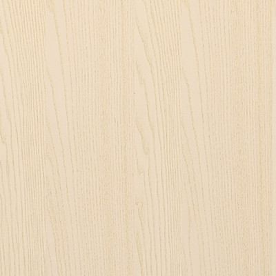 Frassino Naturale  (226)