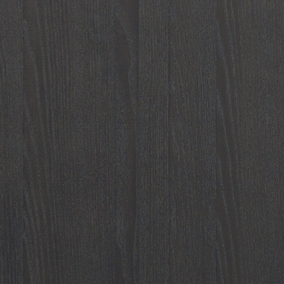 Frassino Scuro  (286)