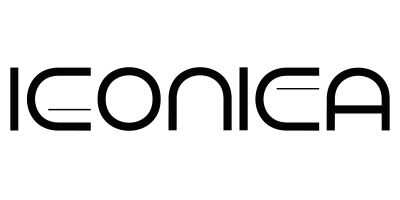 Iconica