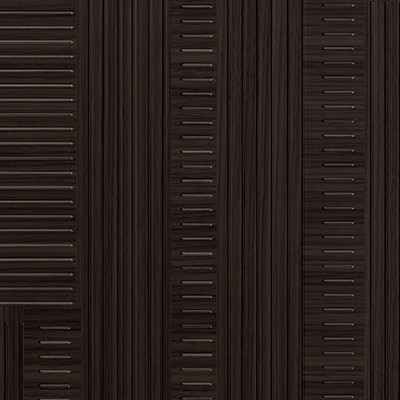 Mosaico Scuro Dek  (967)