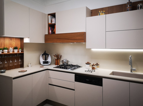 Il racconto di Angela 