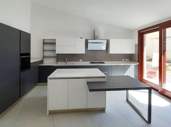 Il racconto di Claudia&Daniele