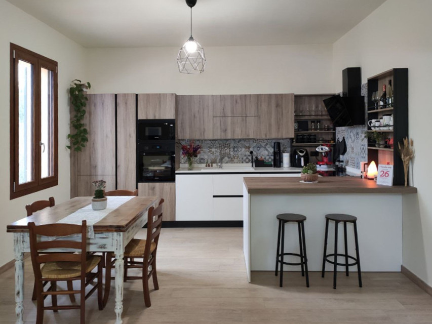 Il racconto di Eleonora&Emilio