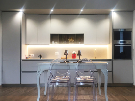 Il racconto di Erika