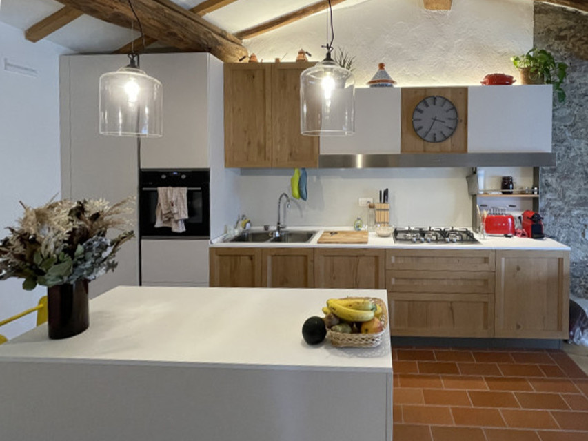 Il racconto di Jacopo