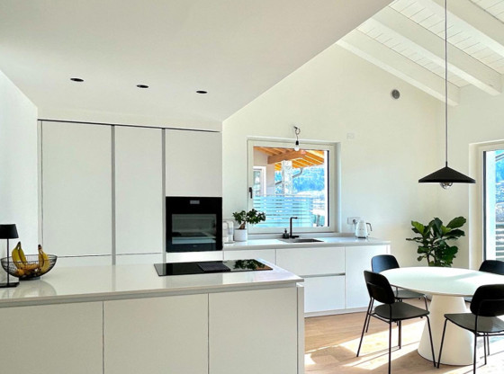 Il racconto di Marina 