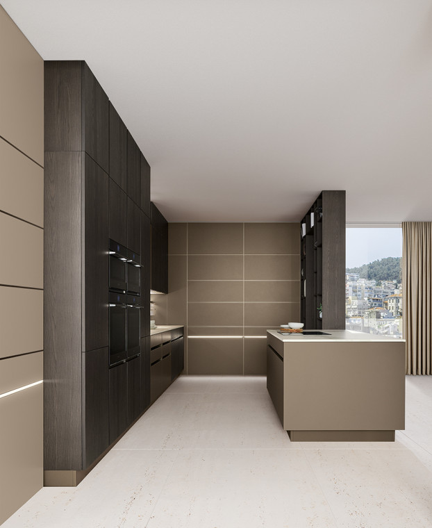 Veneta-Cucine_Iconica_Nuovo-Living-e-Groove 