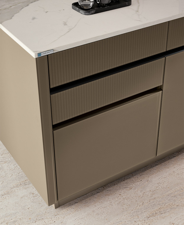 Veneta-Cucine-Top-Caranto-Ker.jpg