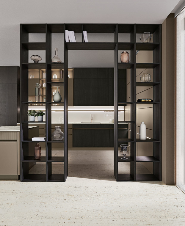 Veneta-Cucine_Iconica_Living