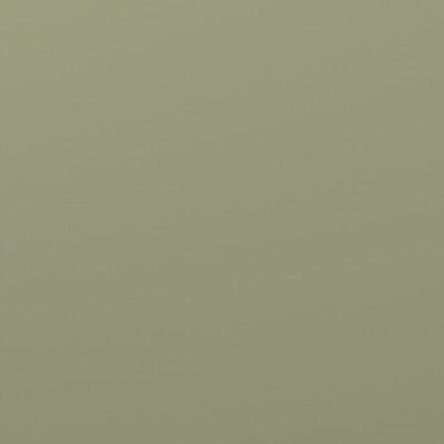 Verde Avocado Vetro Laccato Lucido (925)