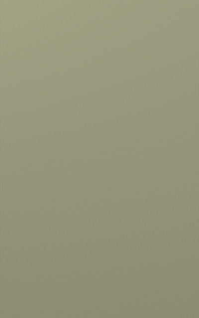 Verde Avocado Vetro Laccato Opaco 