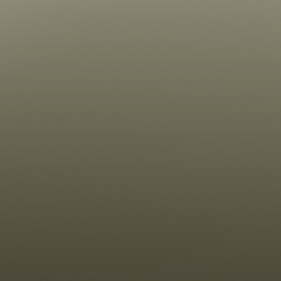 Verde Foglia Laccato Finitura Metallo Liquido  (664)