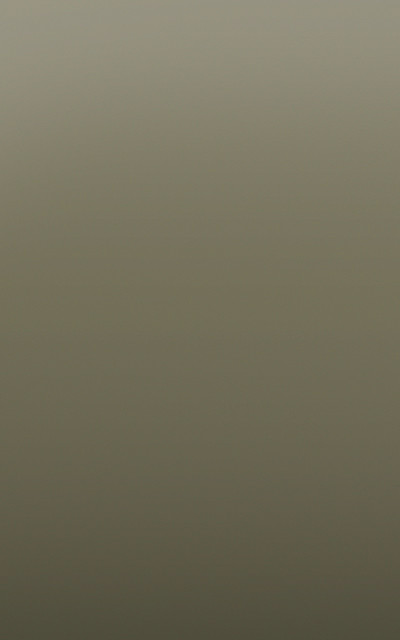 Verde Foglia Laccato Finitura Metallo Liquido 