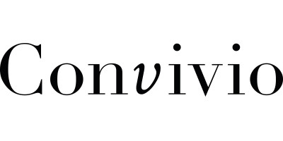 Convivio