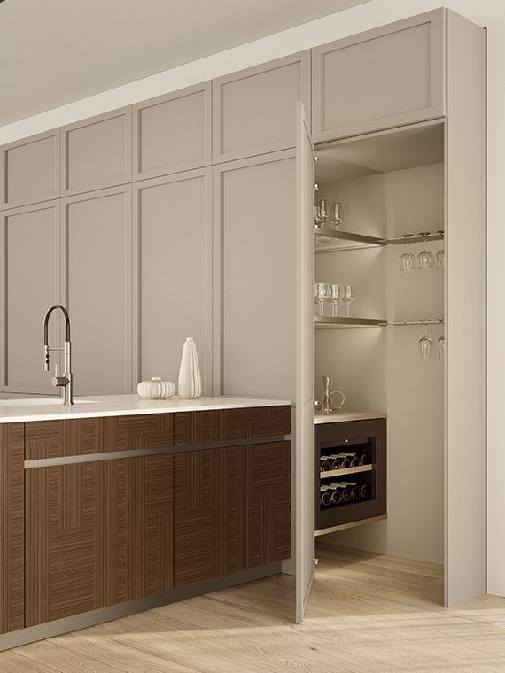 Veneta-Cucine-Colonna-Walk-in_.jpg