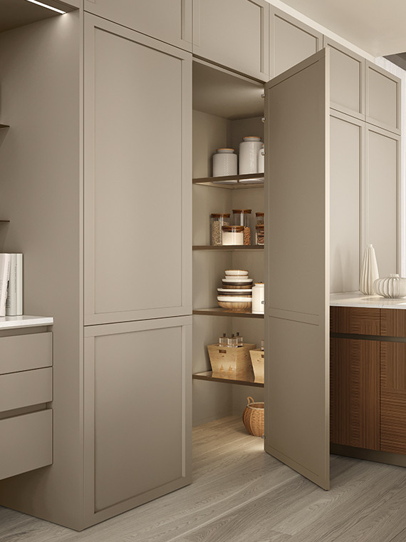 Veneta-Cucine-Colonna-Walk-in.jpg