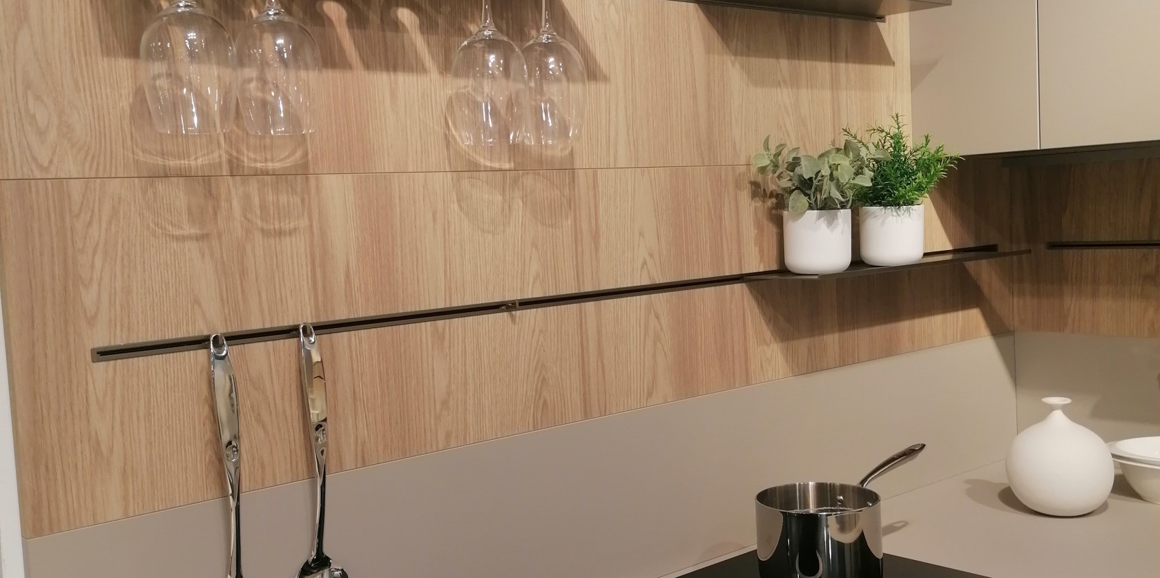 Veneta Cucine - Iconica