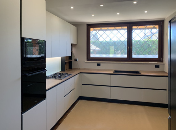 Il racconto di Alessia