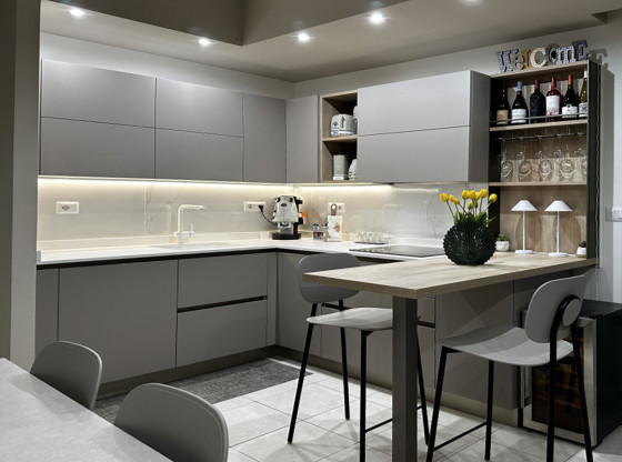 Il racconto di Gabriella&Gianfranco