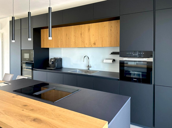 Il racconto di Rossella