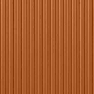 Arancio Brick Cannete' Vetro Laccato Opaco (A35)